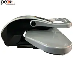 اتو پرس ژانومه مدل SP600