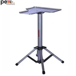 اتو پرس ژانومه مدل SP600