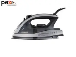 اتو بخار پاناسونیک مدل NI-JW950