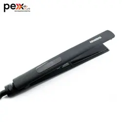 اتو موی جیمی مدل GM 401