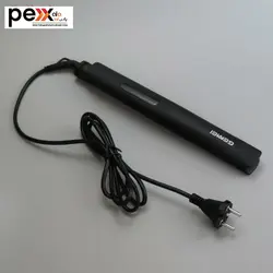 اتو موی جیمی مدل GM 401