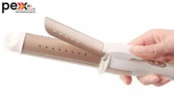 اتو مو جیمی مدل GM1993