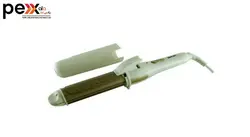 اتو مو جیمی مدل GM1993