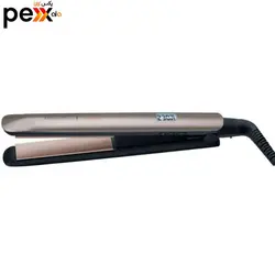 اتو مو رمینگتون مدل S8540