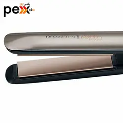 اتو مو رمینگتون مدل S8540