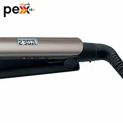 اتو مو رمینگتون مدل S8540