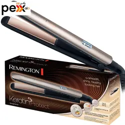 اتو مو رمینگتون مدل S8540