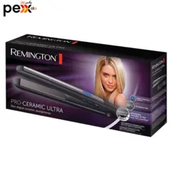 اتو مو رمینگتون مدلS5505