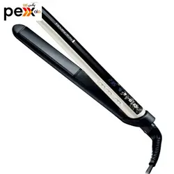 اتو مو رمینگتون مدل S9500 Pearl