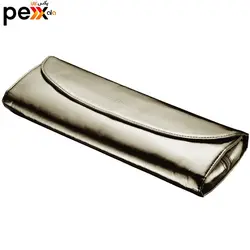 اتو مو رمینگتون مدل S9500 Pearl