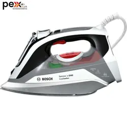 اتوبخار بوش مدل TDI90EASY