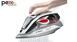 اتوبخار بوش مدل TDI90EASY