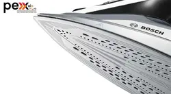 اتوبخار بوش مدل TDI90EASY