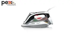 اتوبخار بوش مدل TDI90EASY