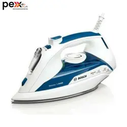 اتو بوش مدل TDA 7060 GB