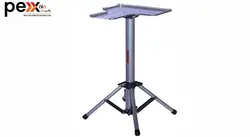 اتو پرسی ژانومه مدل ML400بخار از دو طرف