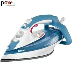 اتو بخار تفال مدل FV5375