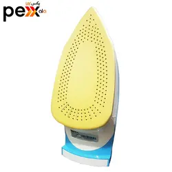 اتو بخار سام مدل IR-5035