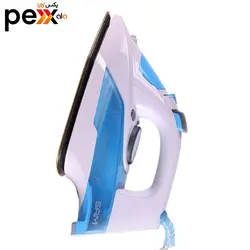 اتو بخار سام مدل IR-5035