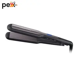 اتو مو رمینگتون مدل Extra