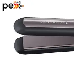 اتو مو رمینگتون مدل Extra