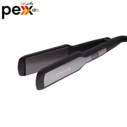 اتو مو رمینگتون مدل Extra