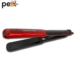 اتو مو رمینگتون مدل RE-2085