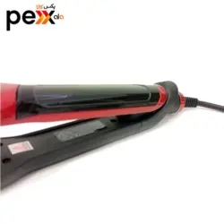 اتو مو رمینگتون مدل RE-2085