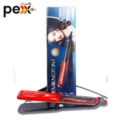 اتو مو رمینگتون مدل RE-2085