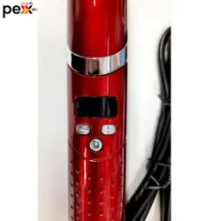 اتو مو  مدل RE-2092