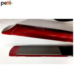 اتو مو  مدل RE-2092