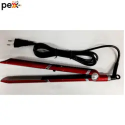 اتو مو  مدل RE-2092