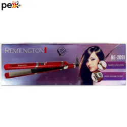 اتو مو  مدل RE-2092