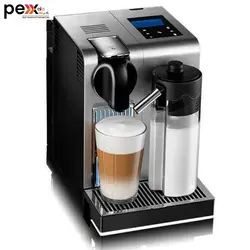 اسپرسوساز-نسپرسو-en750-lattissima-pro