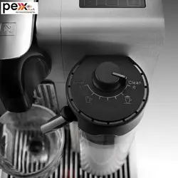 اسپرسوساز-نسپرسو-en750-lattissima-pro