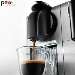 اسپرسوساز-نسپرسو-en750-lattissima-pro