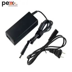 اسکوتر برقی مدل 280-B9-Full