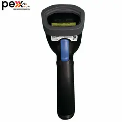 باركدخوان اسكار مدل 50CBR