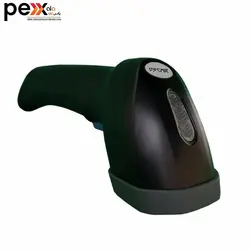 باركدخوان اسكار مدل 50CBR