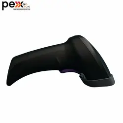 باركدخوان اسكار مدل 50CBR