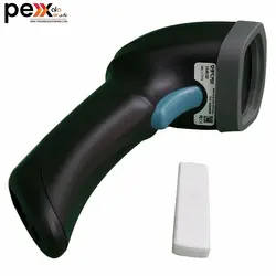 باركدخوان اسكار مدل 50CBR