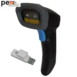 باركدخوان اسكار مدل 50CBR