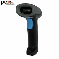 بارکد خوان اسکار مدل 60CBR