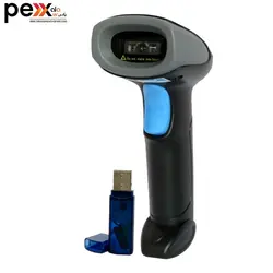 بارکد خوان اسکار مدل 60CBR