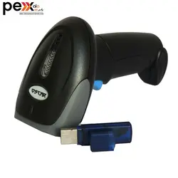 بارکد خوان اسکار مدل 60CBR