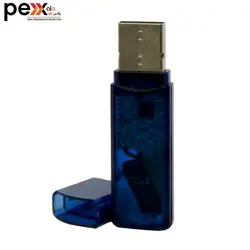 بارکد خوان اسکار مدل 60CBR