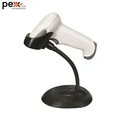 بارکد خوان اسکار مدل 60LWW