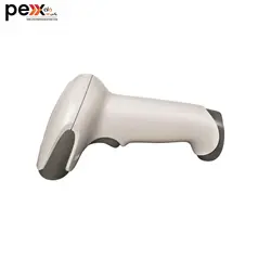 بارکد خوان اسکار مدل 60LWW