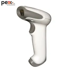 بارکد خوان اسکار مدل 60LWW