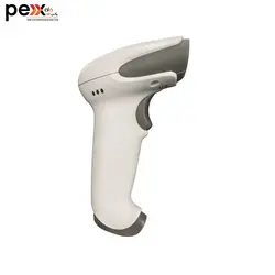 بارکد خوان اسکار مدل 60LWW